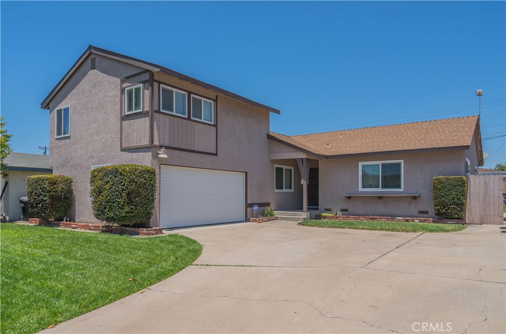 1757 W Crone Avenue, Anaheim CA 92804 - photo 1