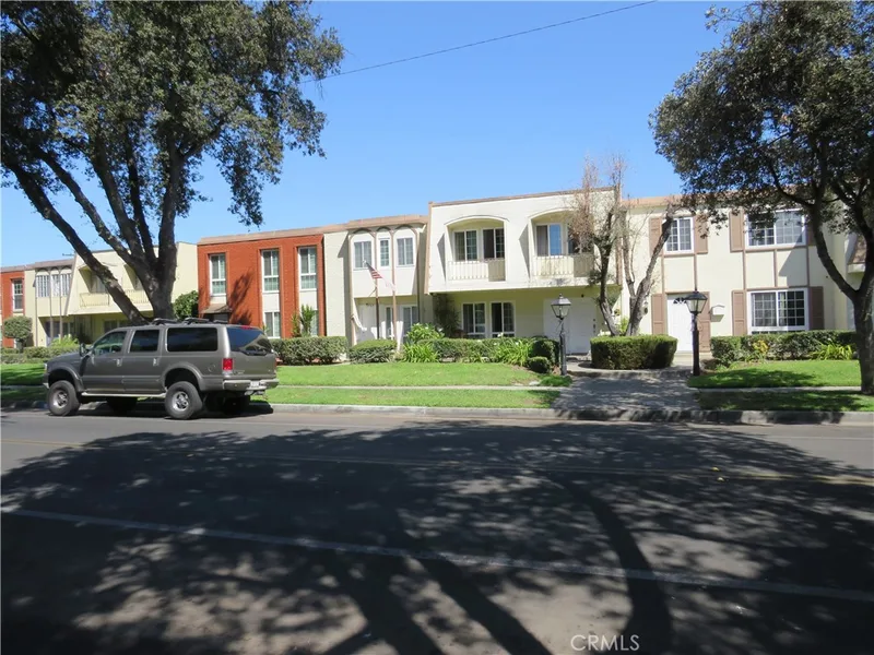 1757 W Greenleaf Avenue, Anaheim, CA 92801