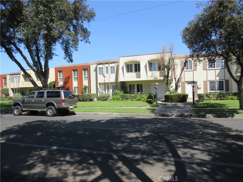 1757 W Greenleaf Avenue, Anaheim CA 92801 - photo 1