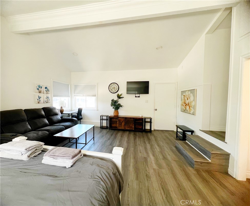 1762 W Minerva, Anaheim CA 92804 - photo 2