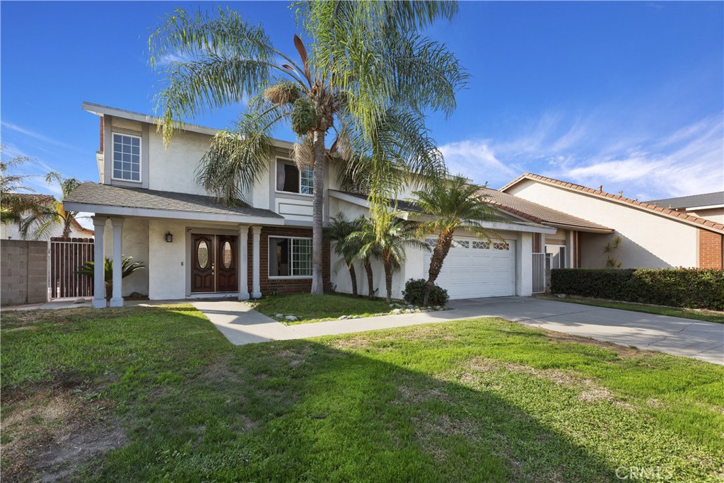 1764 E Sandalwood Avenue, Anaheim CA 92805 - photo 1