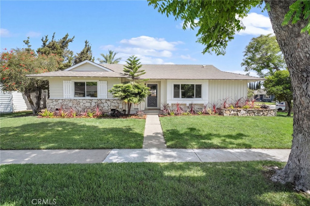 1765 W Goodhue, Anaheim CA 92804 - photo 1
