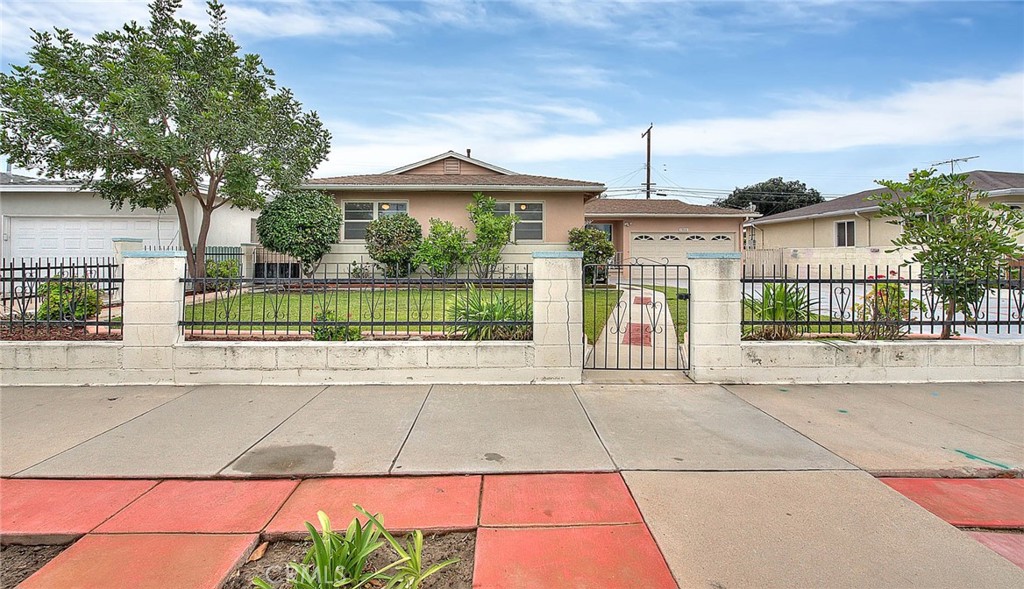 1766 W Catalpa Avenue, Anaheim CA 92801 - photo 1