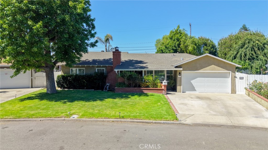 177 N Evelyn, Anaheim CA 92805 - photo 1