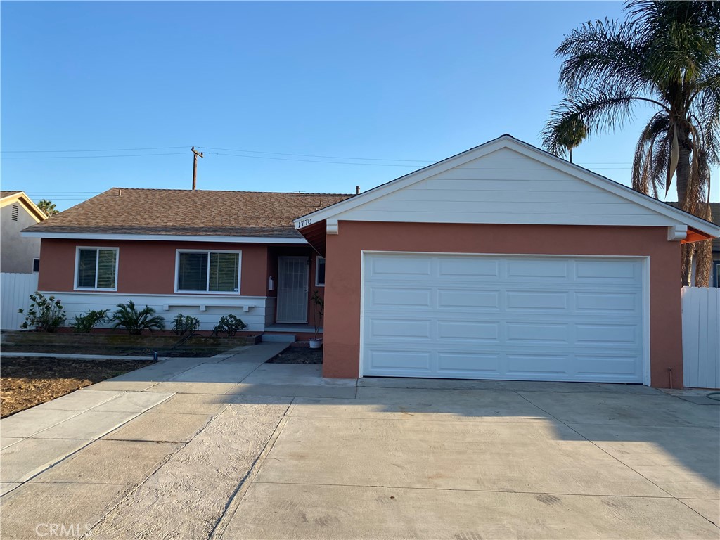 1770 W Minerva, Anaheim CA 92804 - photo 1