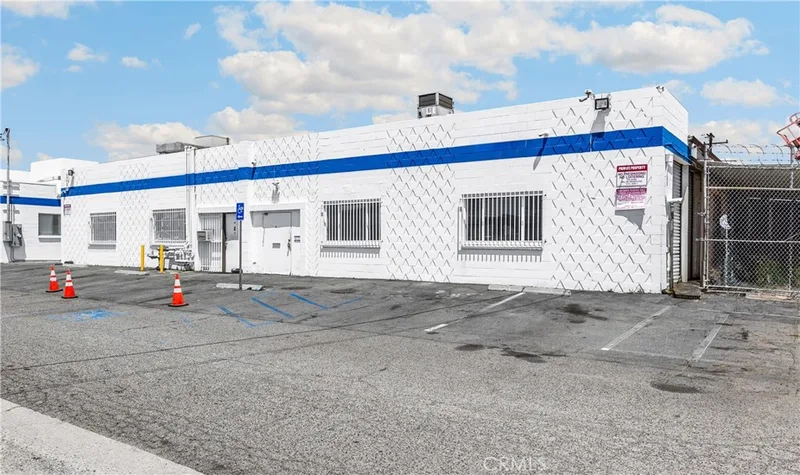 1773 W Lincoln Ave. A & B, Anaheim, CA 92801