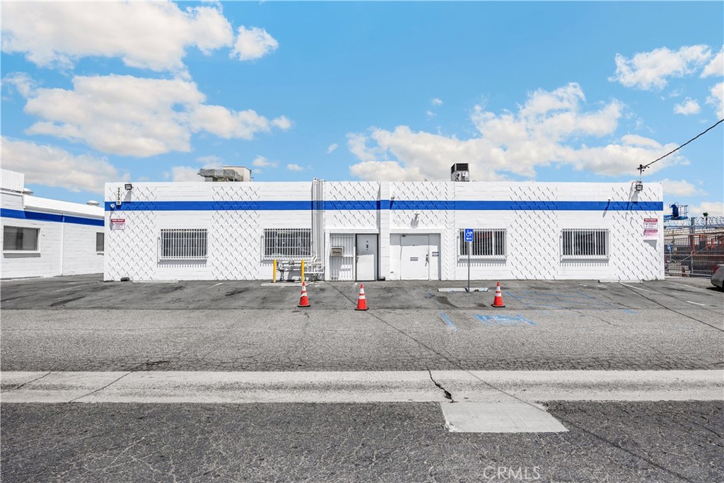 1773 W Lincoln Ave. A & B, Anaheim CA 92801 - photo 2