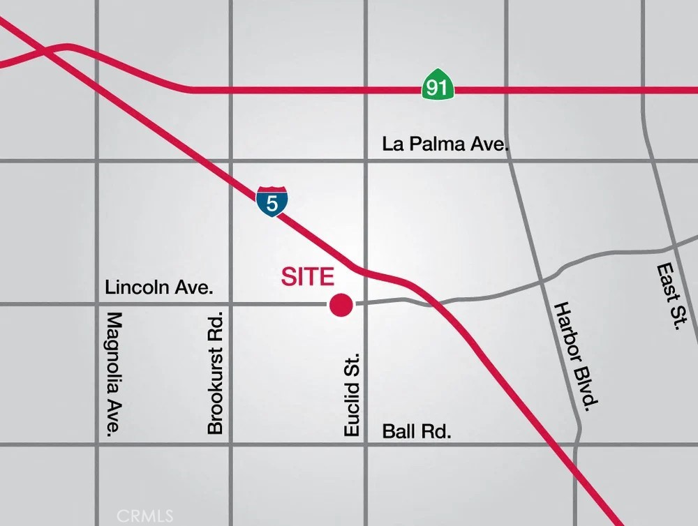 1773 W Lincoln Ave. A & B, Anaheim CA 92801 - photo 3