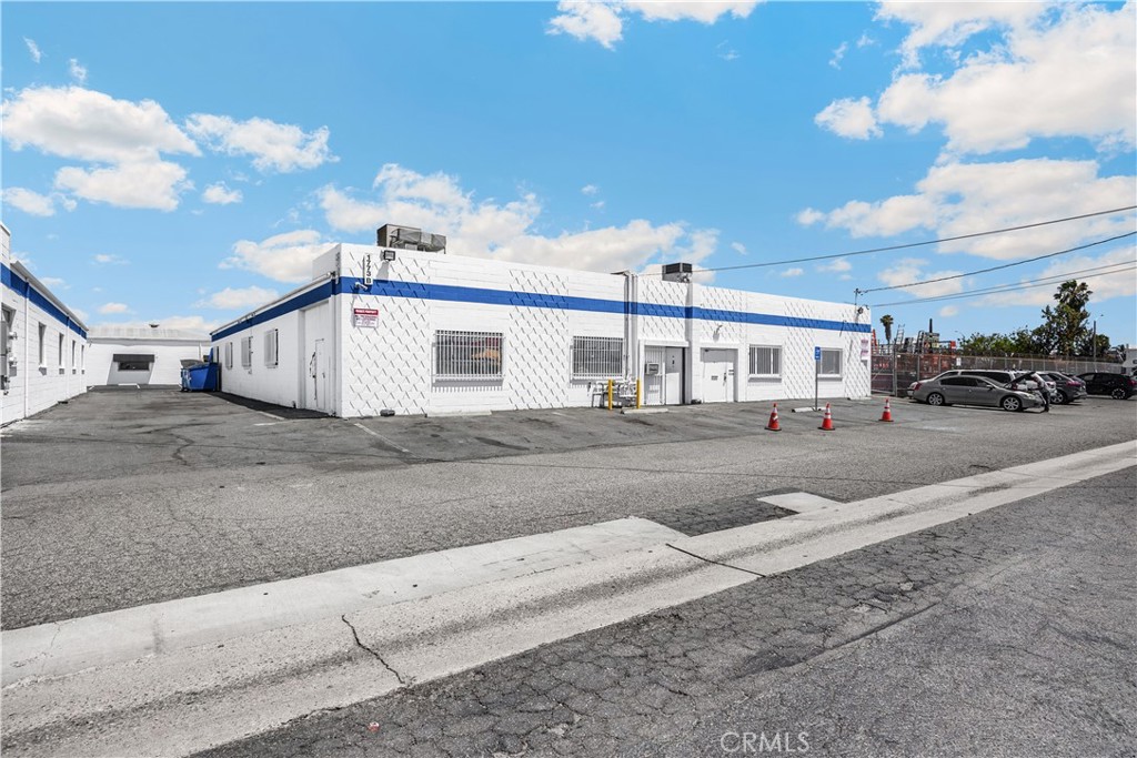 1773 W Lincoln Ave. A & B, Anaheim CA 92801 - photo 4