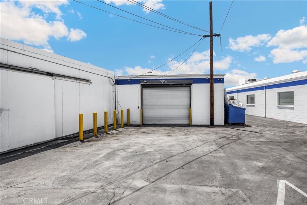 1773 W Lincoln Ave. A & B, Anaheim CA 92801 - photo 8
