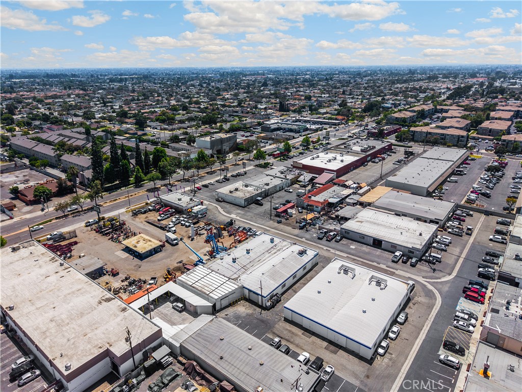 1773 W Lincoln Ave. A & B, Anaheim CA 92801 - photo 14
