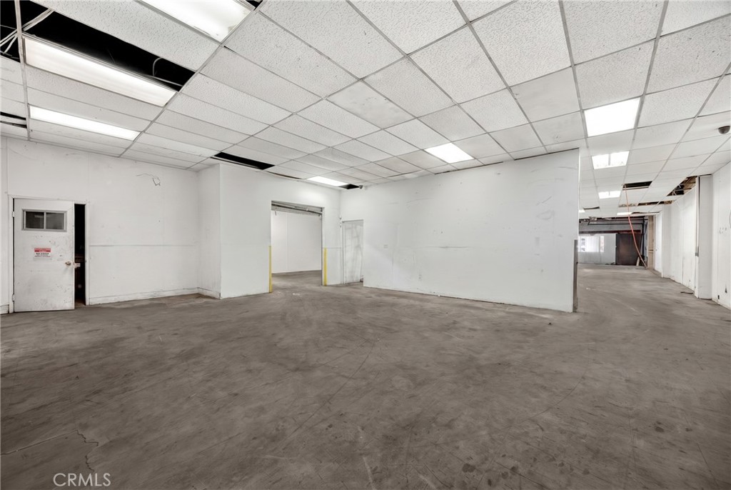 1773 W Lincoln Ave. A & B, Anaheim CA 92801 - photo 15