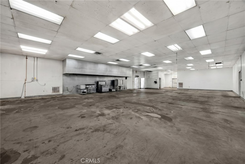1773 W Lincoln Ave. A & B, Anaheim CA 92801 - photo 16