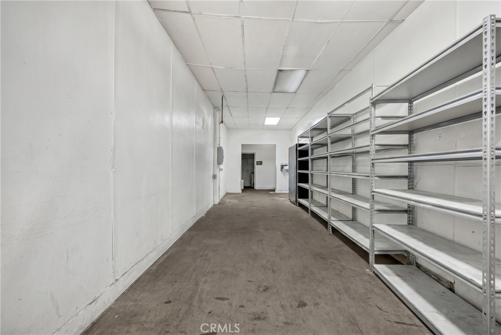 1773 W Lincoln Ave. A & B, Anaheim CA 92801 - photo 17