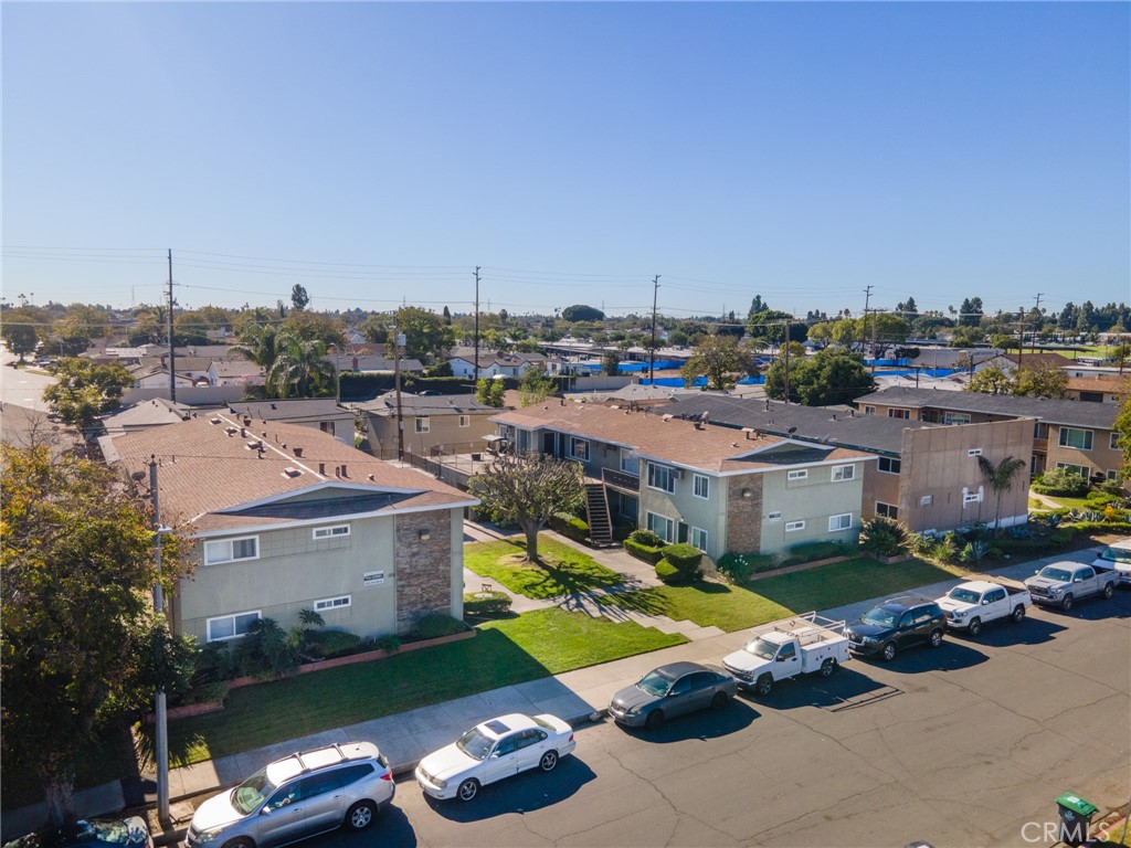 1774 1780 W Juno Avenue, Anaheim CA 92804 - photo 1