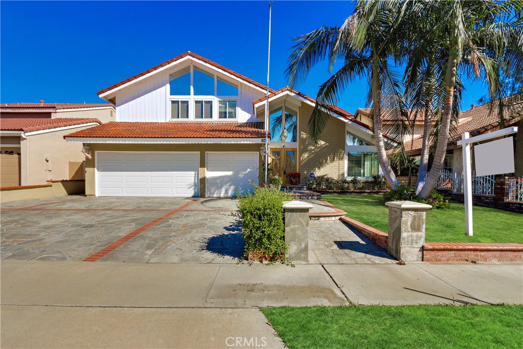 1776 N Partridge Street, Anaheim CA 92806 - photo 1