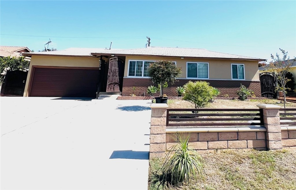 1776 S Carnelian, Anaheim CA 92802 - photo 1