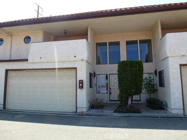 1776 S Dallas Drive F, Anaheim CA 92804 - photo 1