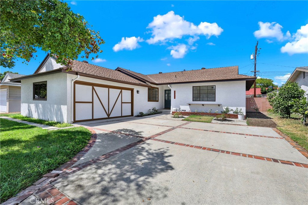 1777 W Siva, Anaheim CA 92804 - photo 1