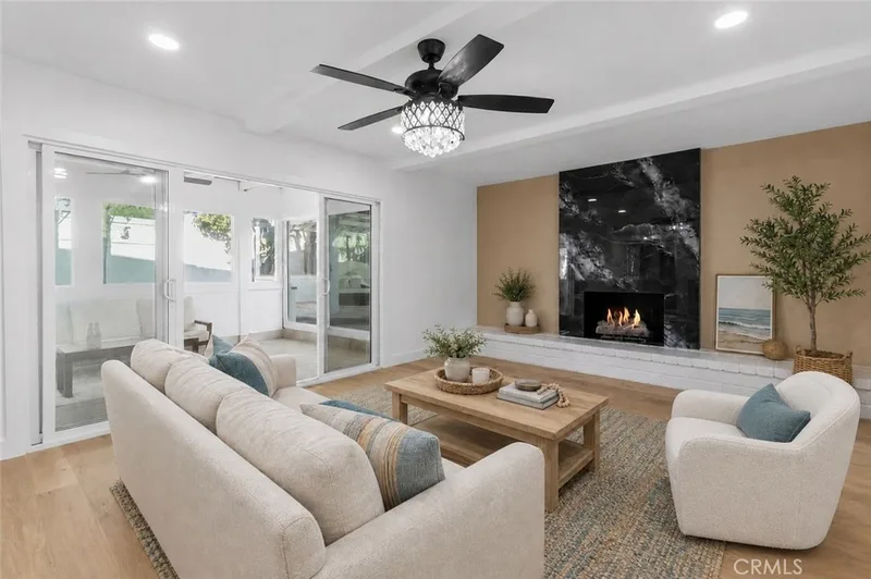 1781 E Warrenton, Anaheim, CA 92805