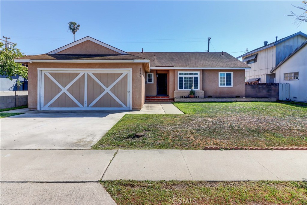 1786 W Minerva Avenue, Anaheim CA 92804 - photo 1