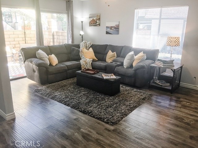 1795 N Willow Woods Drive A, Anaheim CA 92807 - photo 1