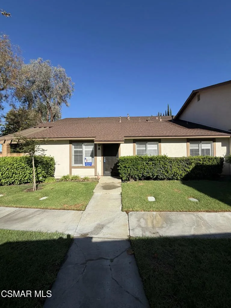 1796 N Willow Woods Drive 21, Anaheim