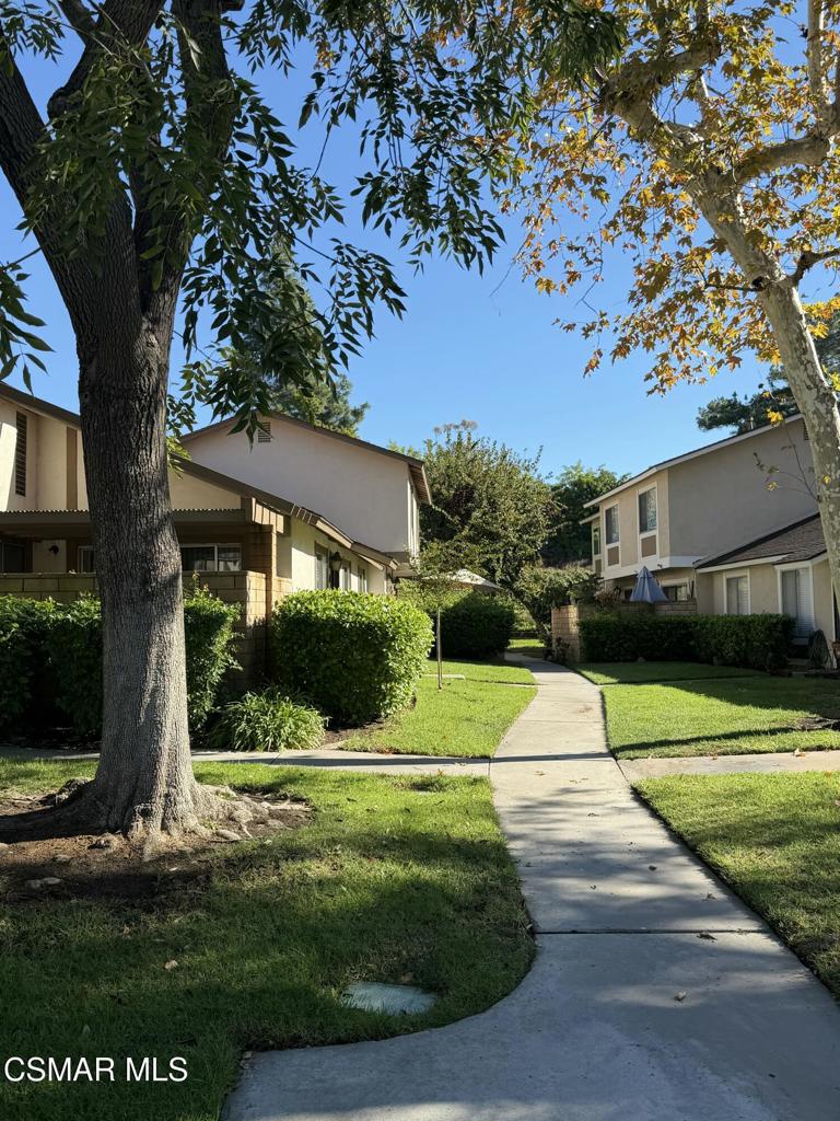 IMG_1103 - 1796 N Willow Woods Drive 21, Anaheim CA 92807 - photo 2