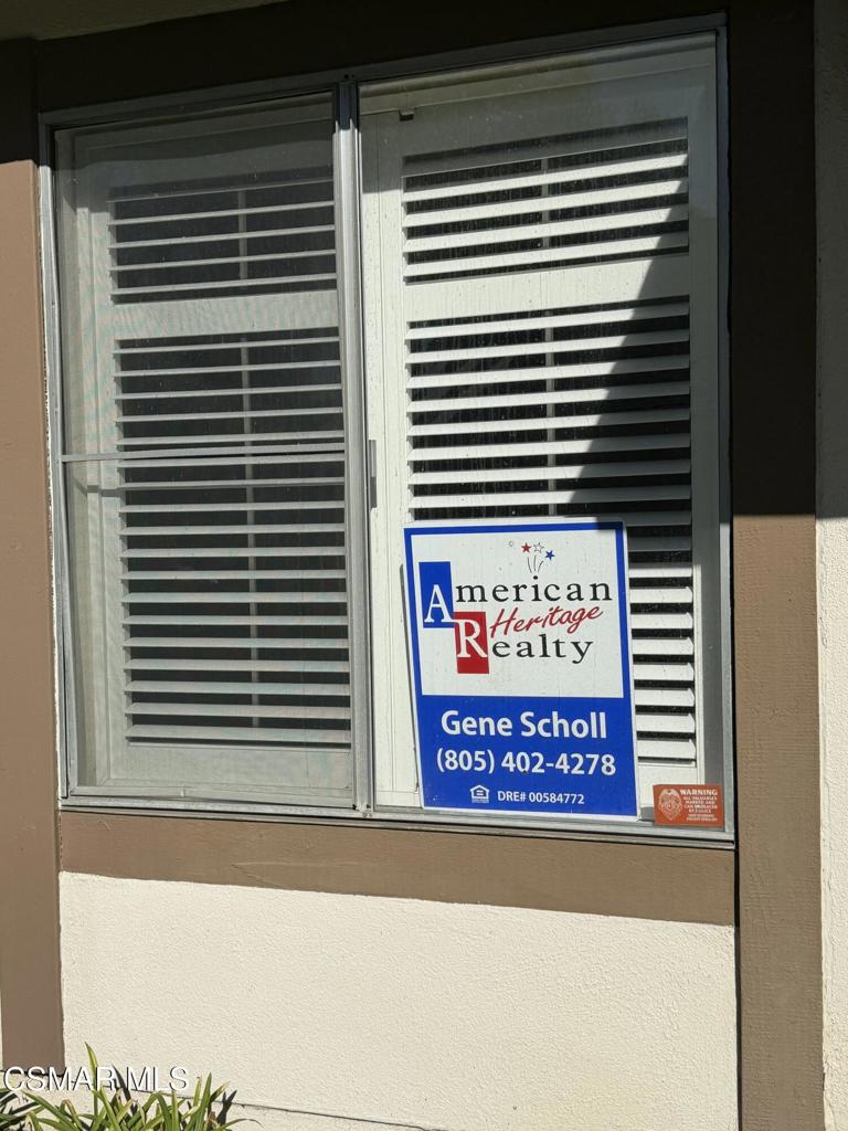 IMG_1098 - 1796 N Willow Woods Drive 21, Anaheim CA 92807 - photo 3