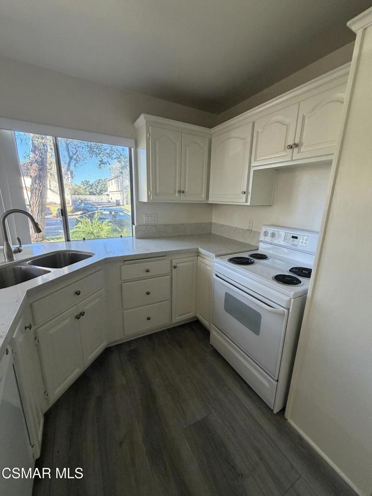 IMG_1087 - 1796 N Willow Woods Drive 21, Anaheim CA 92807 - photo 4
