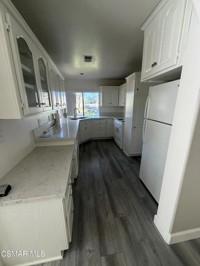 IMG_1085 - 1796 N Willow Woods Drive 21, Anaheim CA 92807 - photo 6