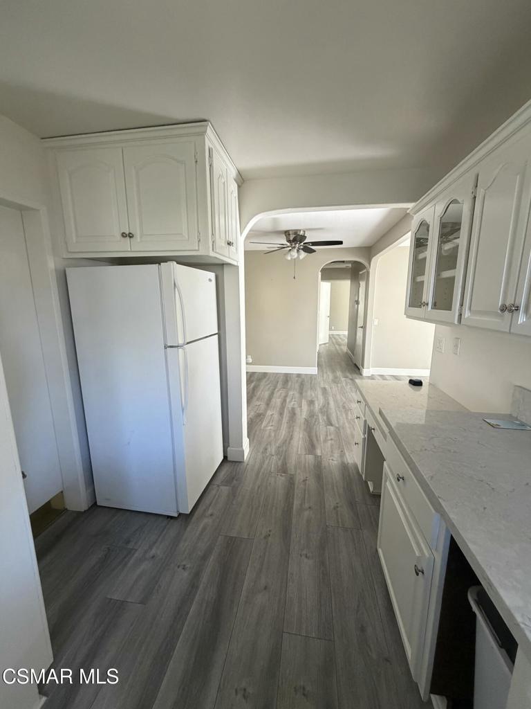 IMG_1088 - 1796 N Willow Woods Drive 21, Anaheim CA 92807 - photo 7