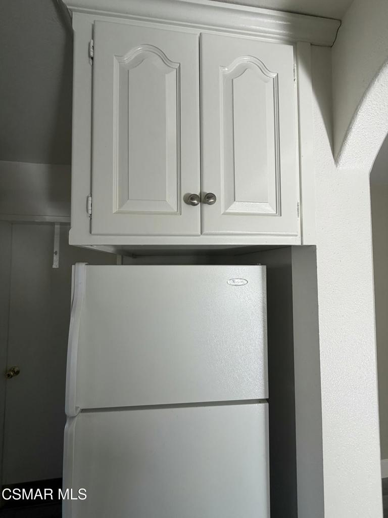 IMG_1077 - 1796 N Willow Woods Drive 21, Anaheim CA 92807 - photo 8