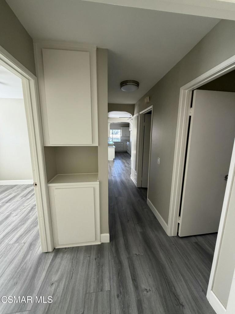 IMG_1084 - 1796 N Willow Woods Drive 21, Anaheim CA 92807 - photo 9