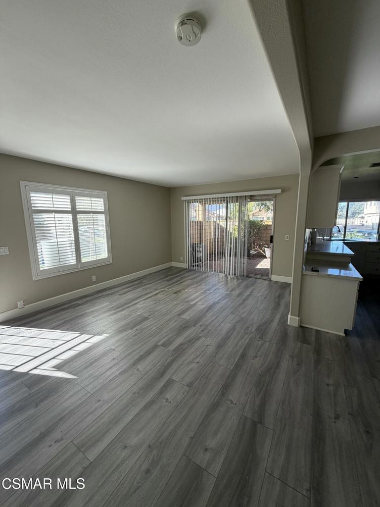 IMG_1090 - 1796 N Willow Woods Drive 21, Anaheim CA 92807 - photo 10