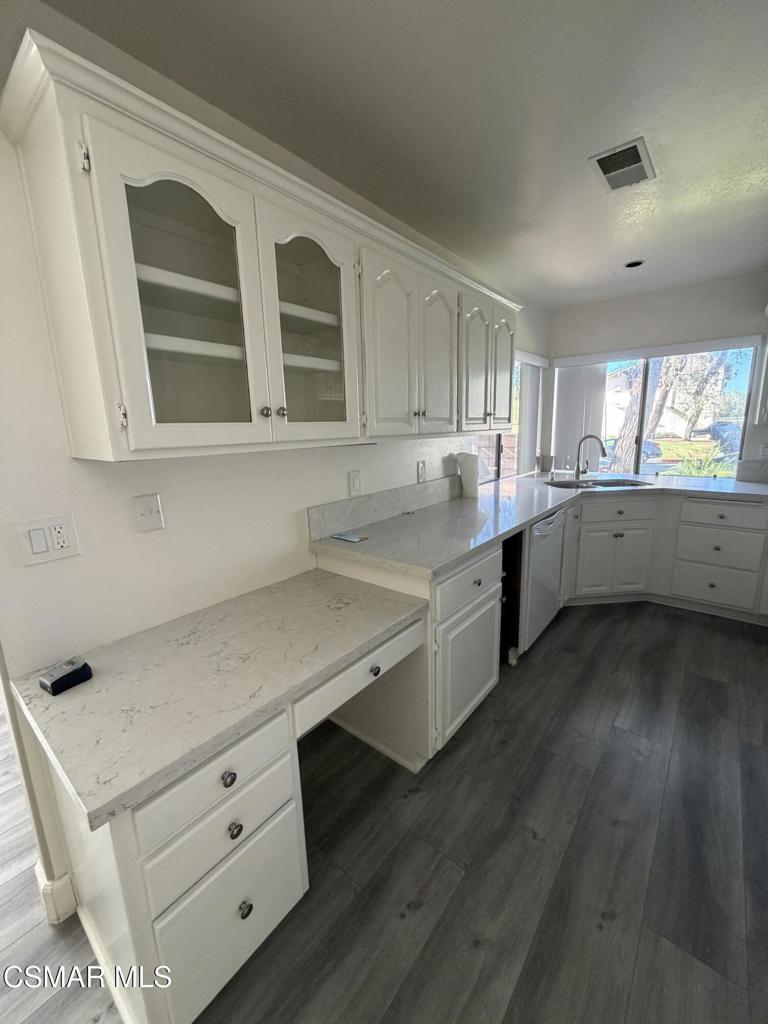 IMG_1089 - 1796 N Willow Woods Drive 21, Anaheim CA 92807 - photo 11