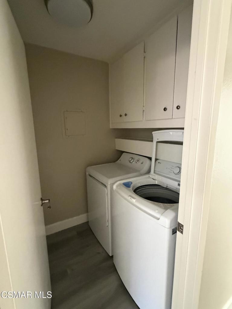 IMG_1078 - 1796 N Willow Woods Drive 21, Anaheim CA 92807 - photo 12