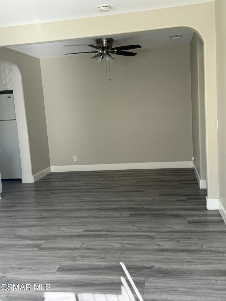 IMG_1099 - 1796 N Willow Woods Drive 21, Anaheim CA 92807 - photo 13