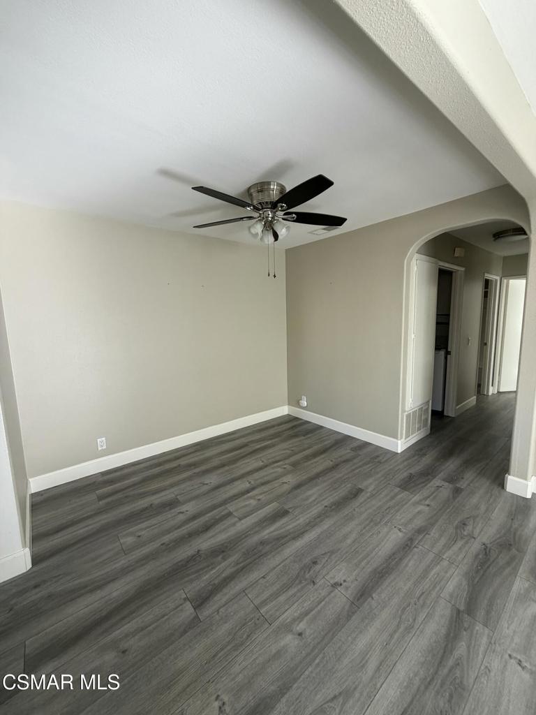 IMG_1094 - 1796 N Willow Woods Drive 21, Anaheim CA 92807 - photo 14