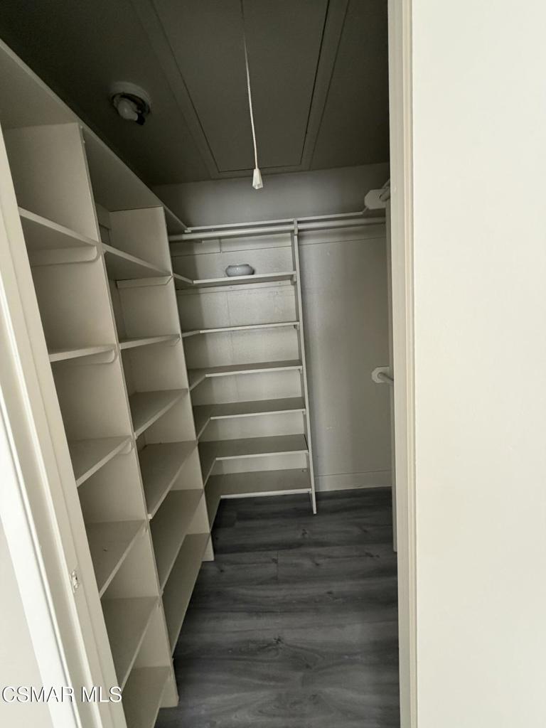 IMG_1080 - 1796 N Willow Woods Drive 21, Anaheim CA 92807 - photo 15