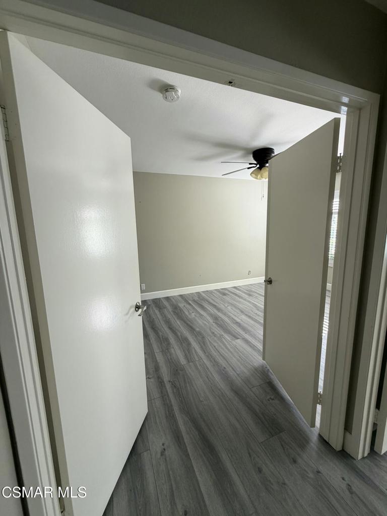 IMG_1083 - 1796 N Willow Woods Drive 21, Anaheim CA 92807 - photo 16