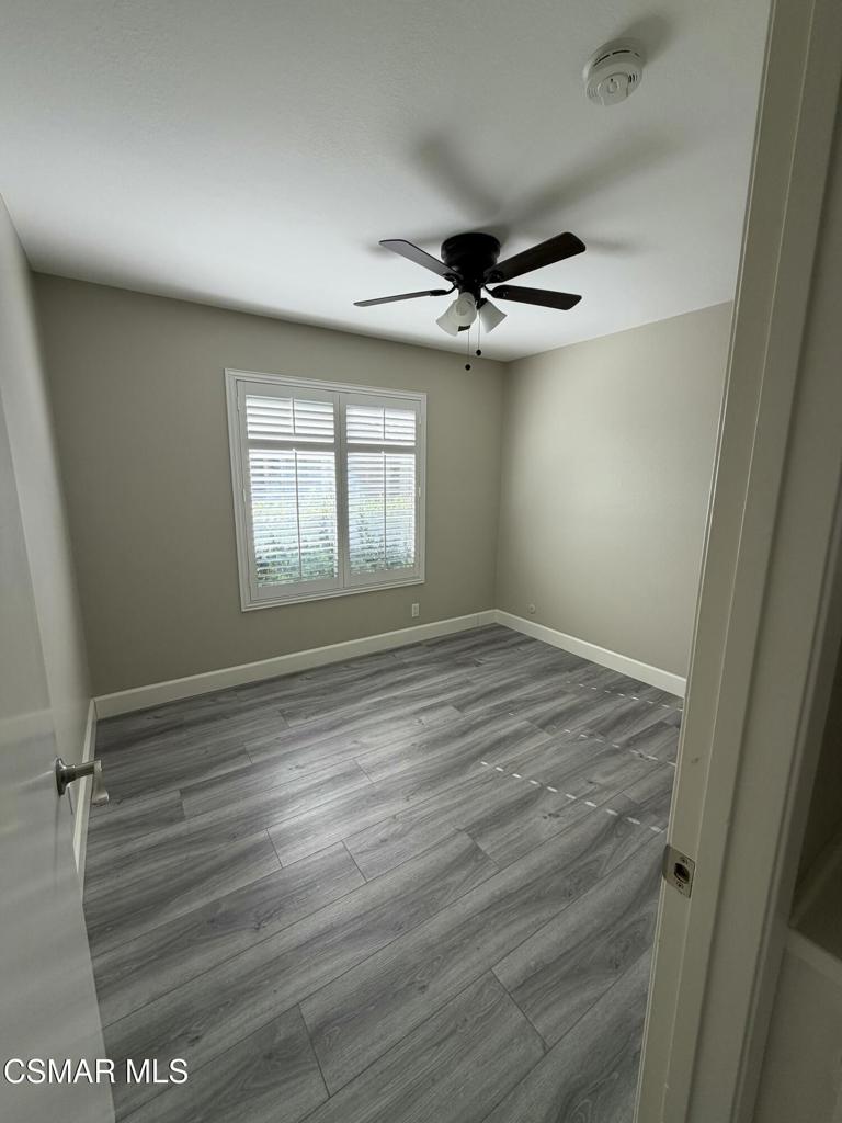 IMG_1082 - 1796 N Willow Woods Drive 21, Anaheim CA 92807 - photo 17
