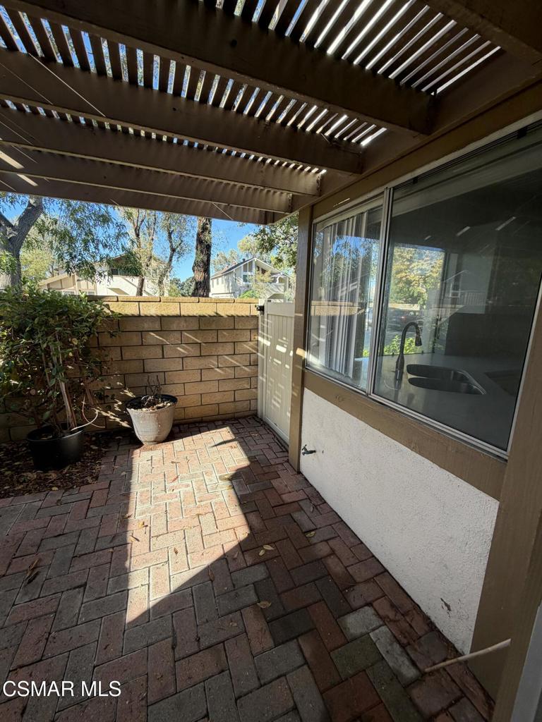 IMG_1093 - 1796 N Willow Woods Drive 21, Anaheim CA 92807 - photo 18