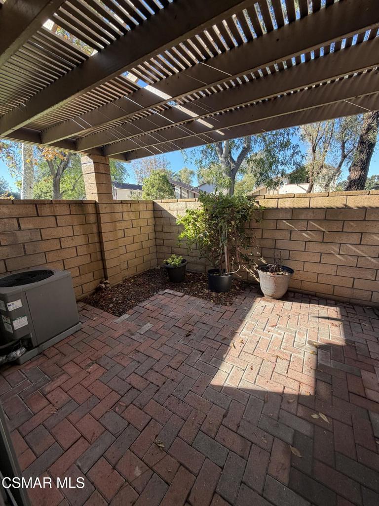 IMG_1092 - 1796 N Willow Woods Drive 21, Anaheim CA 92807 - photo 19