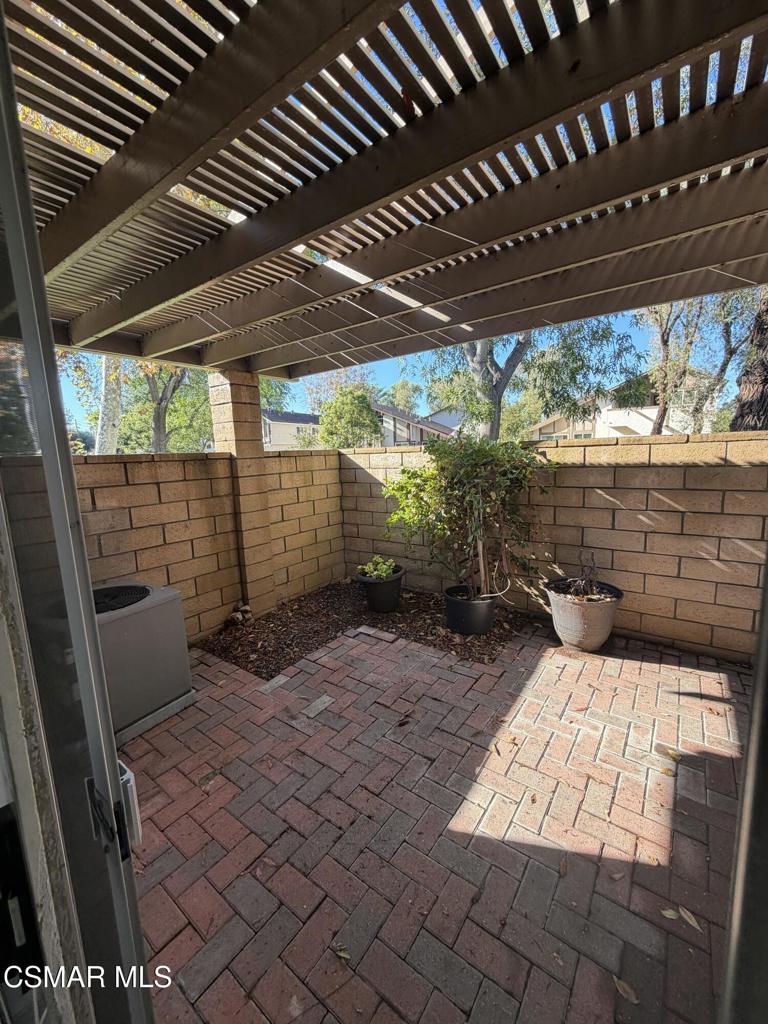 IMG_1091 - 1796 N Willow Woods Drive 21, Anaheim CA 92807 - photo 20