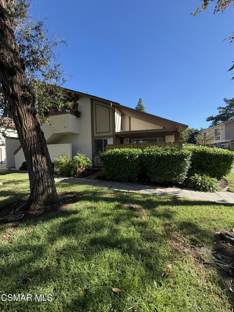 IMG_1095 - 1796 N Willow Woods Drive 21, Anaheim CA 92807 - photo 21