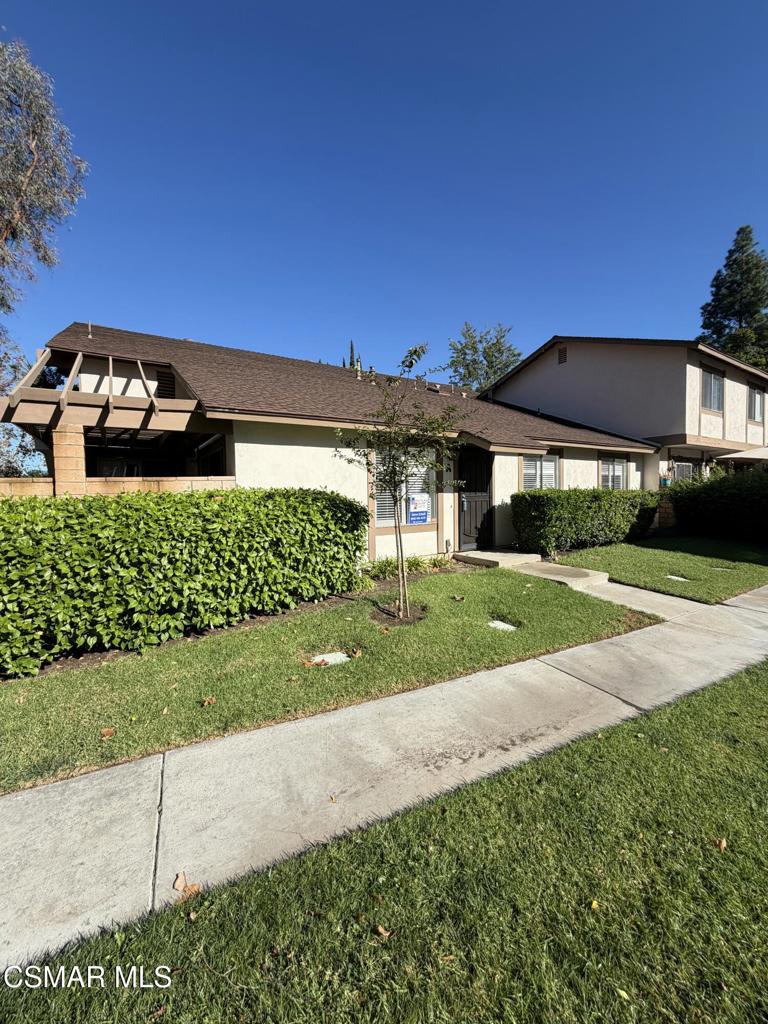IMG_1096 - 1796 N Willow Woods Drive 21, Anaheim CA 92807 - photo 22