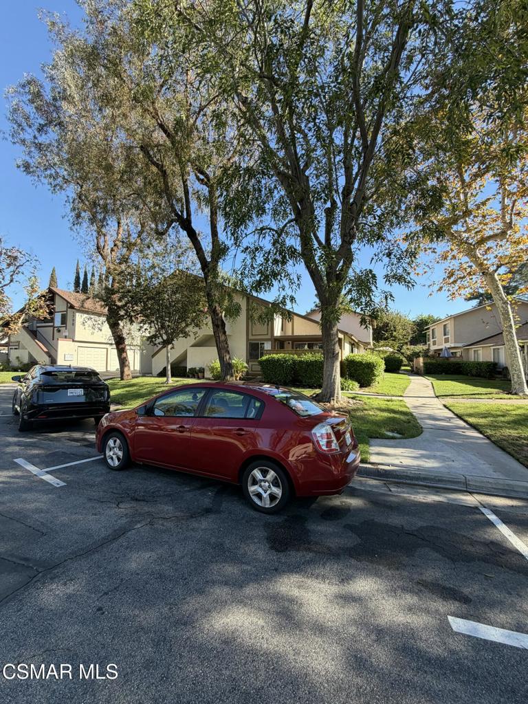 IMG_1100 - 1796 N Willow Woods Drive 21, Anaheim CA 92807 - photo 23
