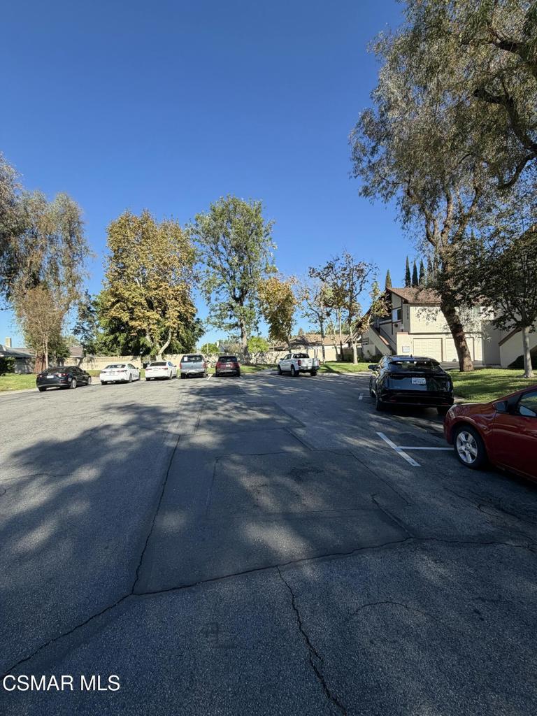 IMG_1101 - 1796 N Willow Woods Drive 21, Anaheim CA 92807 - photo 24