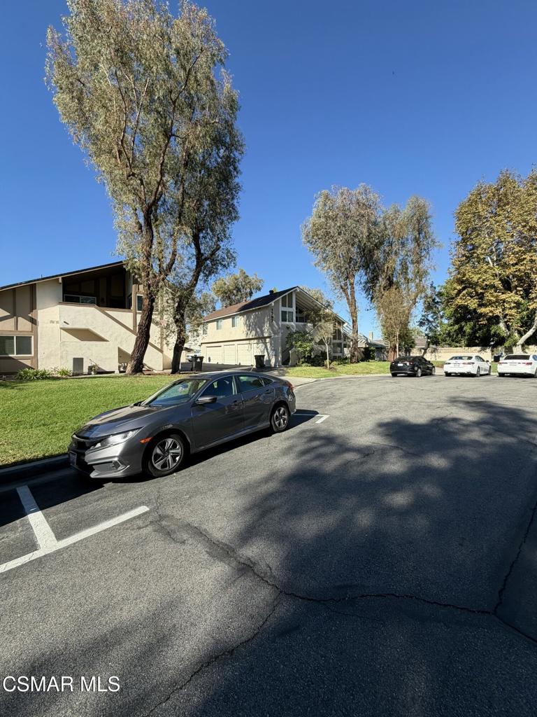 IMG_1102 - 1796 N Willow Woods Drive 21, Anaheim CA 92807 - photo 25